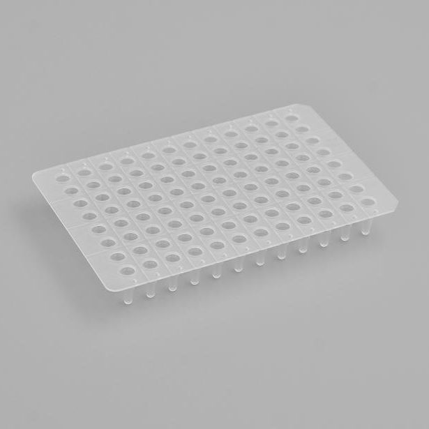 PCR96孔板