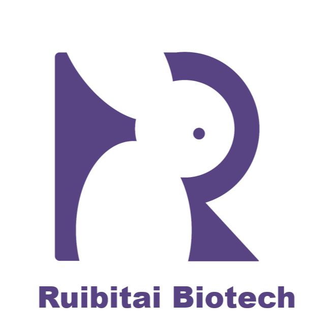 5'-Biotin deoxycytidine trimer