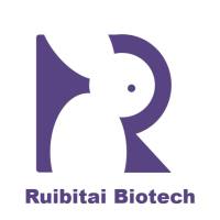 5'-Biotin deoxycytidine trimer