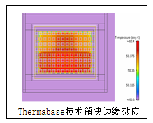 新闻图片4