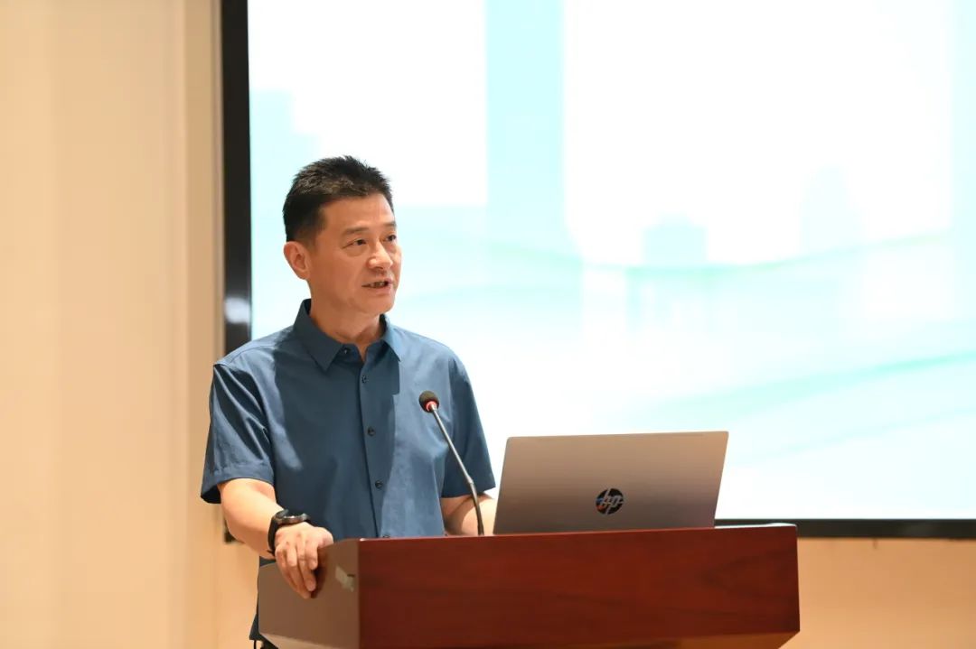 关系,肯定妊娠期牙周治疗的益处,细化围孕产期牙周健康管理流程;张锋