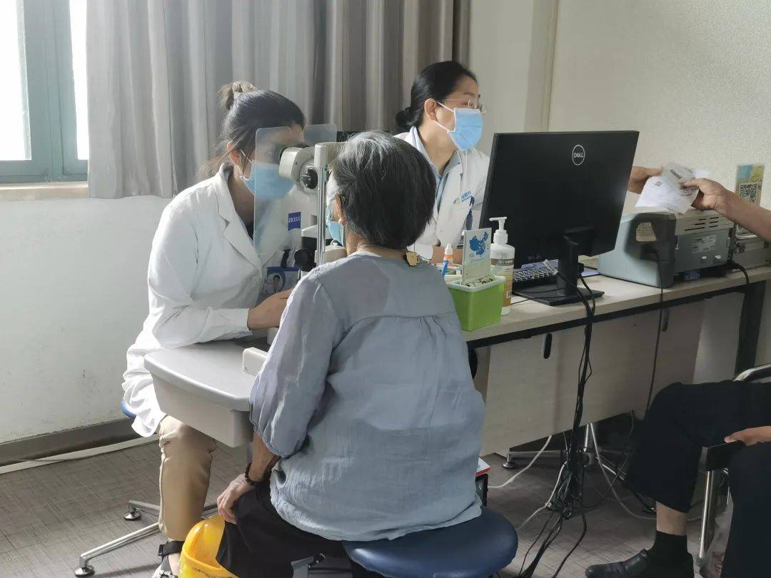 什么是麦粒肿？麦粒肿的易感染人群有哪些？武汉普瑞眼科医院医生为您讲解