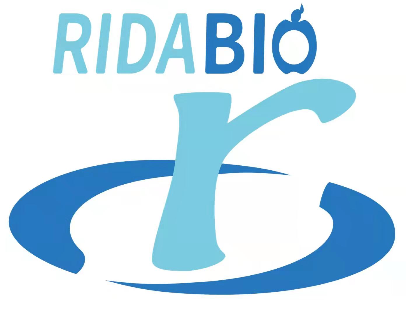 深入了解呼吸道合胞病毒（RSV）临床株：传播、诊断与预防-企业动态-丁香通