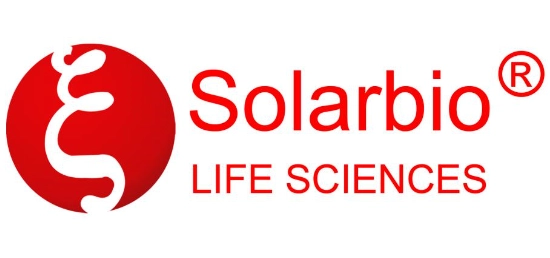 代理：索莱宝全线产品，欢迎来电咨询！