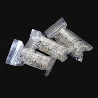 激光共聚焦细胞培养皿35mm-20（10个/包）