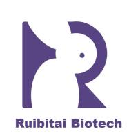 5'-Biotin-2'-F cytidine trimer