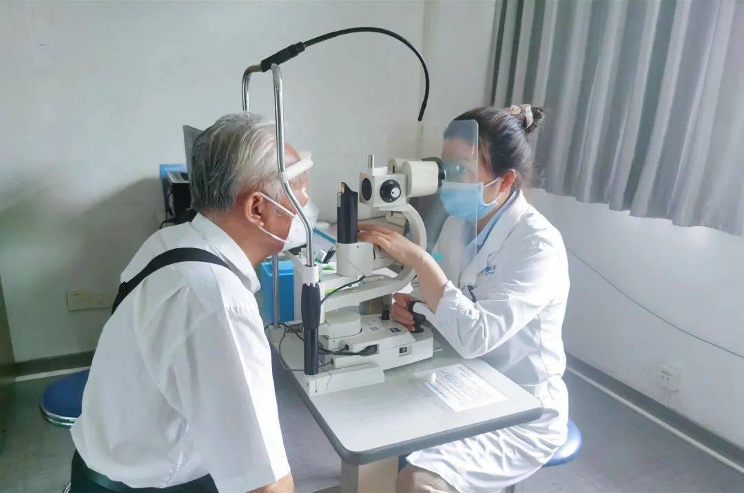 什么是麦粒肿？麦粒肿的易感染人群有哪些？武汉普瑞眼科医院医生为您讲解