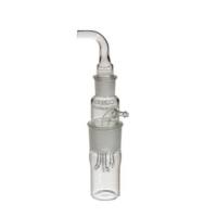 气溶胶采样器，悬浮样品采样器