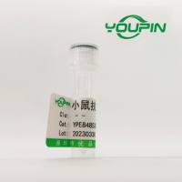 ETBR Polyclonal Antibody