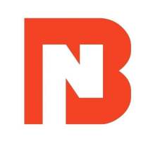 北纳创联小鼠皮下结缔组织细胞