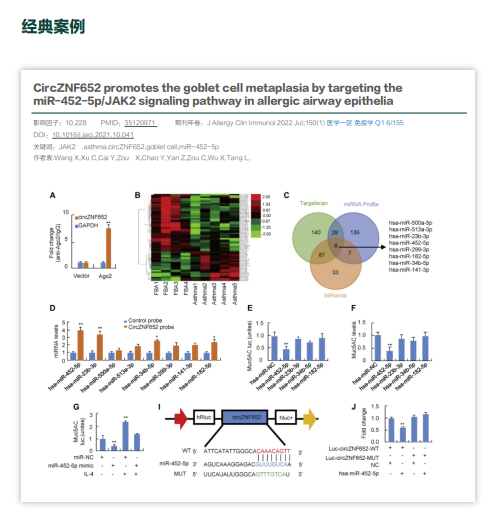 全转录组测序（两文库/三文库）
