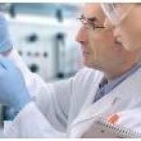 多肽合成服务 BKP0011