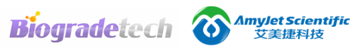 Biogradetech丨生命科学和医药研发解决方案 Biogradetech丨生命科学和医药研发解决方案