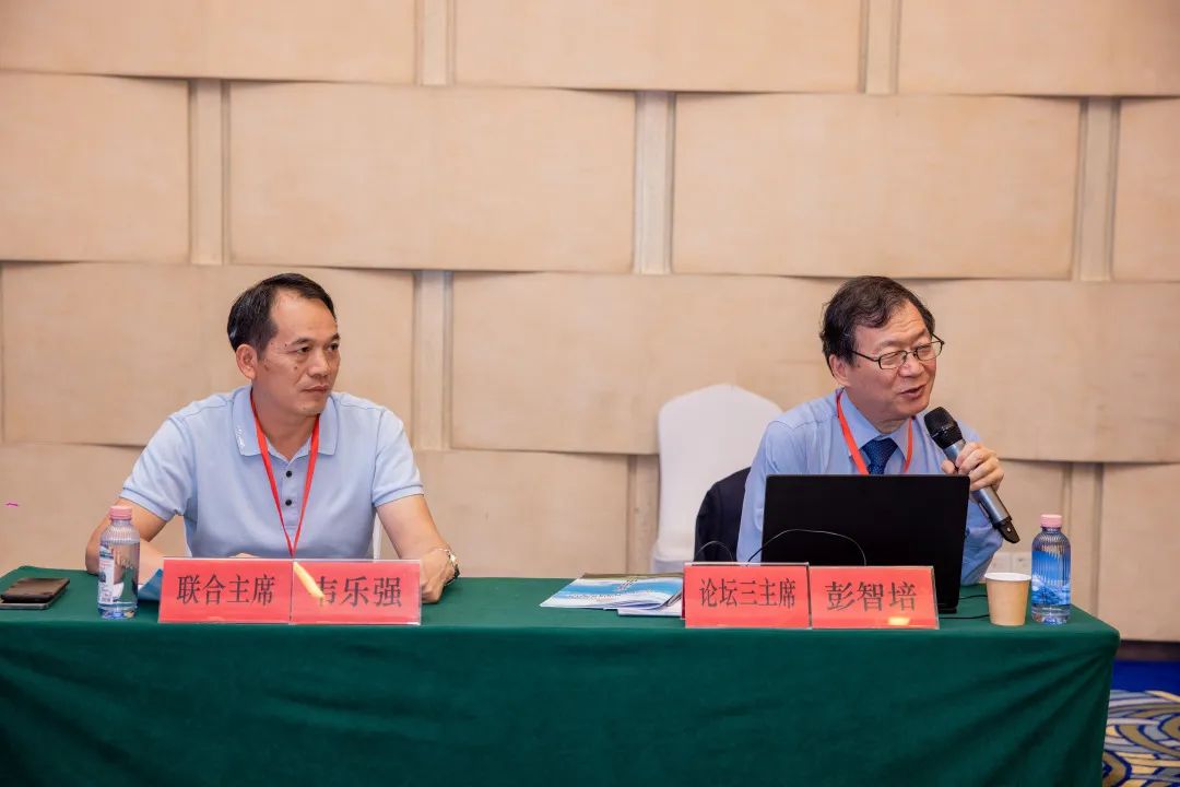 第二十二届中国复明扶贫流动眼科手术车研讨会在内蒙古隆重召开——积善成德 逐梦光明