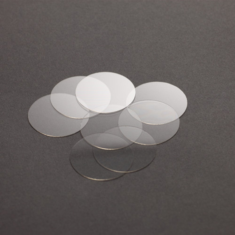 干货！关于细胞爬片的特点及注意事项