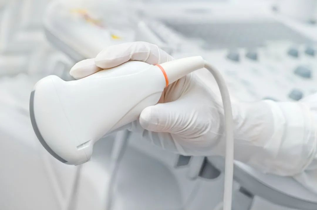 小婴儿反复便血,到底是谁在作怪