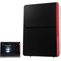 小动物活体成像系统