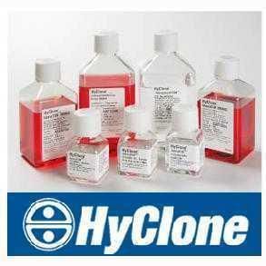 Hyclone血清|胚胎干细胞 胎牛血清SH30070.02E