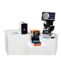 单细胞可视化分选系统——isoPick