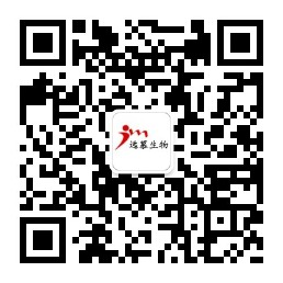 技术资料图片1