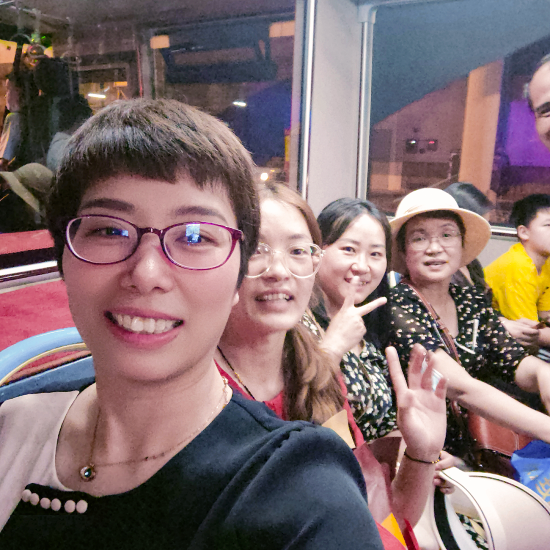 西藏阜康医院 4 名医护人员在万米高空开展紧急救援！