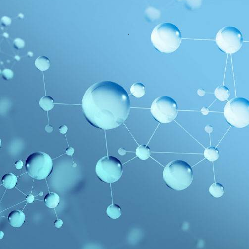 质谱服务-翻译后修饰蛋白组分析技术服务