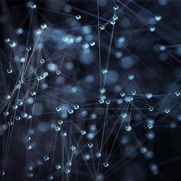 质谱服务-翻译后修饰蛋白组分析技术服务