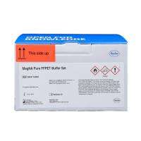 8447144001 Roche MagNA Pure FFPET Buffer Set