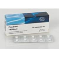 4906837001/罗氏PhosSTOP™- 磷酸酶抑制剂片剂