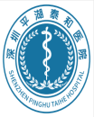 entLogo
