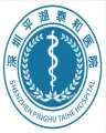企業(yè) logo