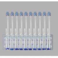 Sexton Cell Seal Vial无菌冷冻冻存管