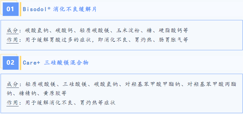 轻质碳酸镁——如初雪般蓬松，画亮世界