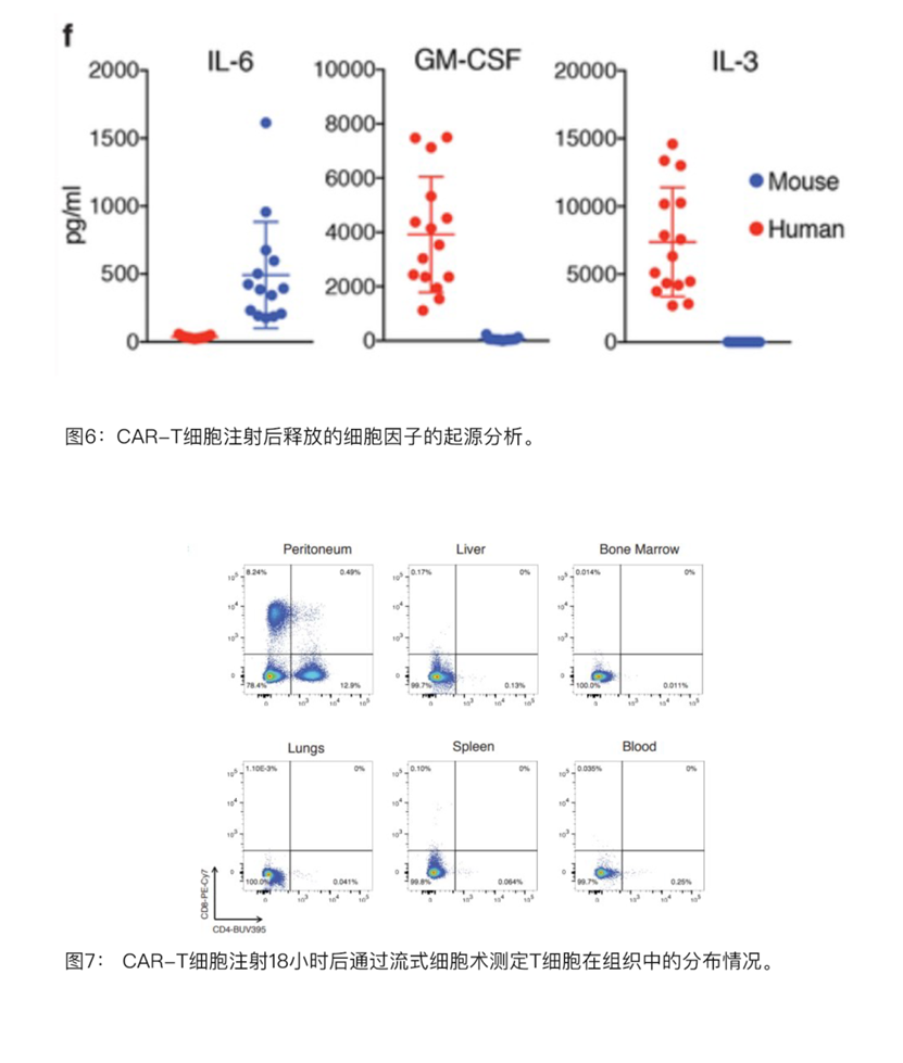 新闻图片7