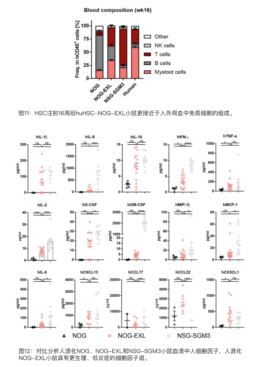 新闻图片13