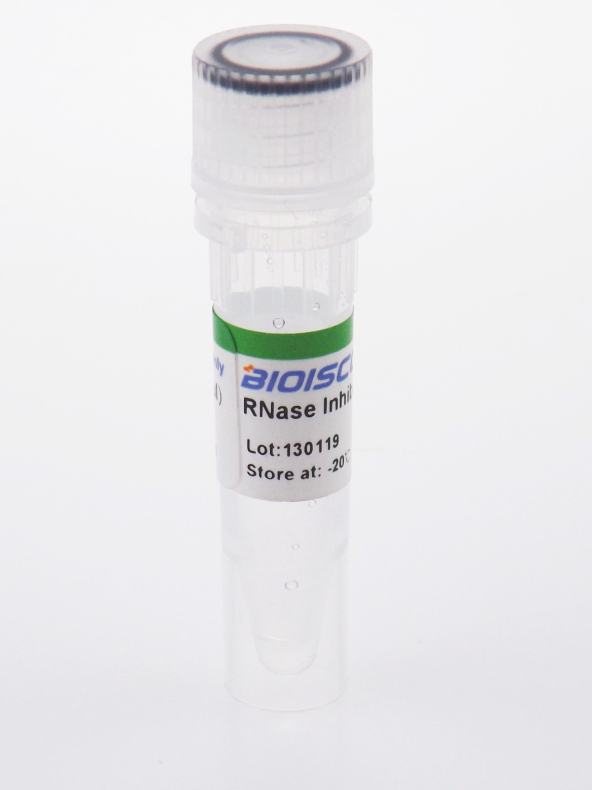 MR006-核酸酶抑制剂，鼠源重组 天津本生