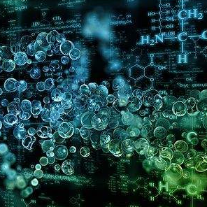 质谱服务-翻译后修饰蛋白组分析技术服务