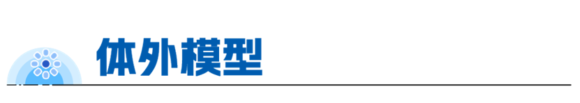 细胞治疗中CRS评价模型，谁更胜一筹？