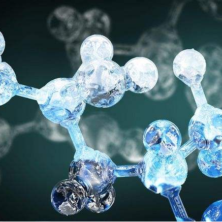 质谱服务-翻译后修饰蛋白组分析技术服务