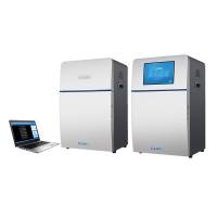 ChemiScope 6000化学发光成像系统