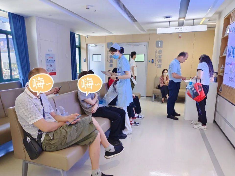 近视手术术前检查有哪些注意事项？武汉普瑞眼科医院为您科普