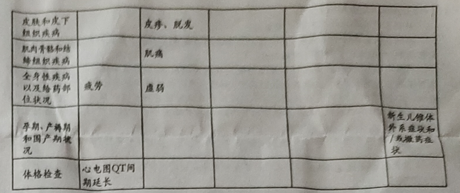 图片预览