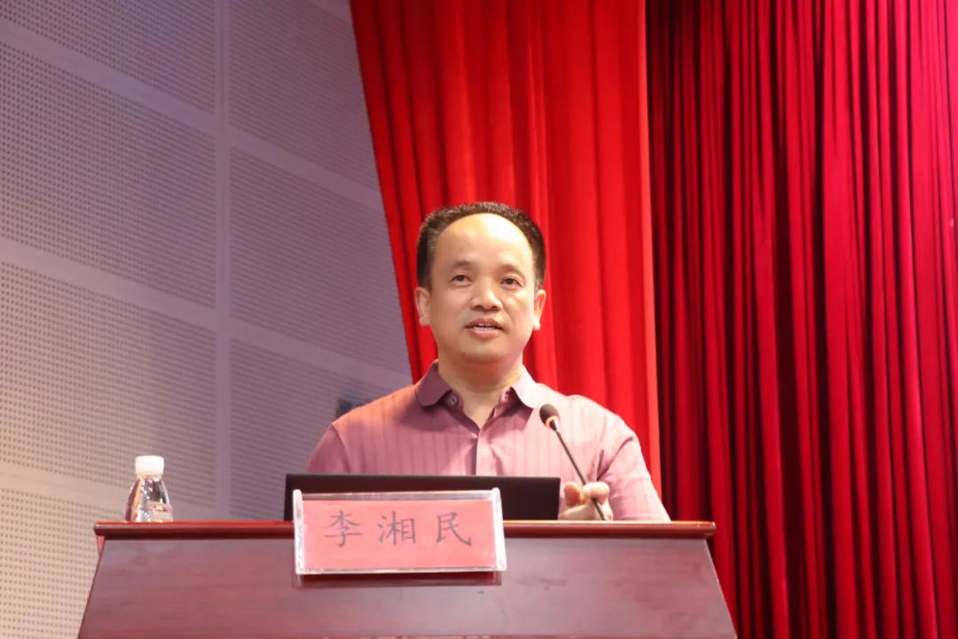 到市一医院，赴一场急诊急救的「饕餮盛宴」