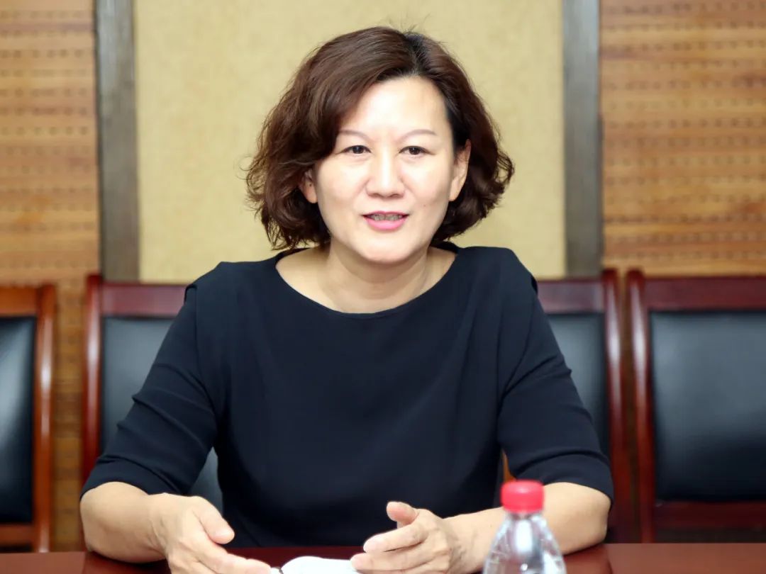 郑州大学第五附属医院再添一所分院——侯寨分院正式签约揭牌