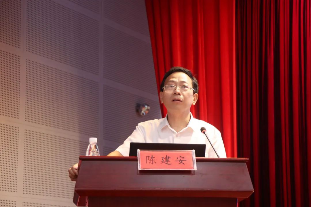 到市一医院，赴一场急诊急救的「饕餮盛宴」