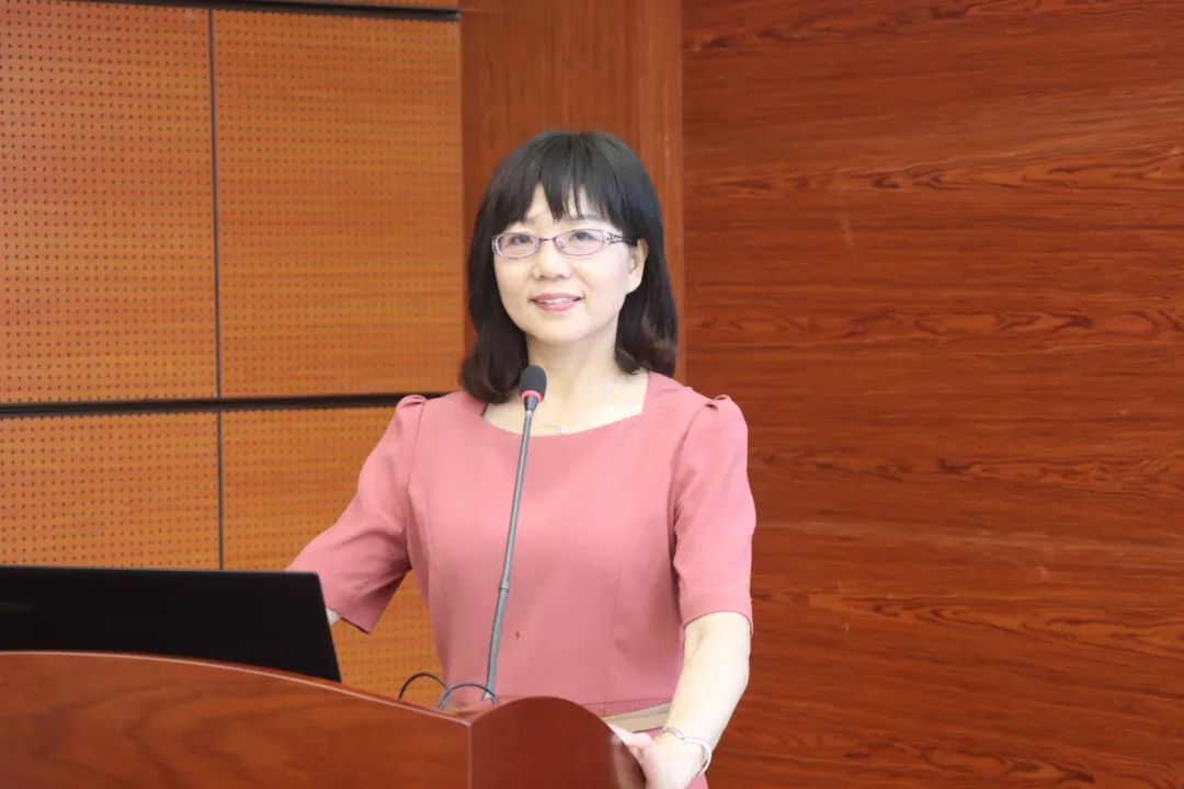 到市一医院，赴一场急诊急救的「饕餮盛宴」