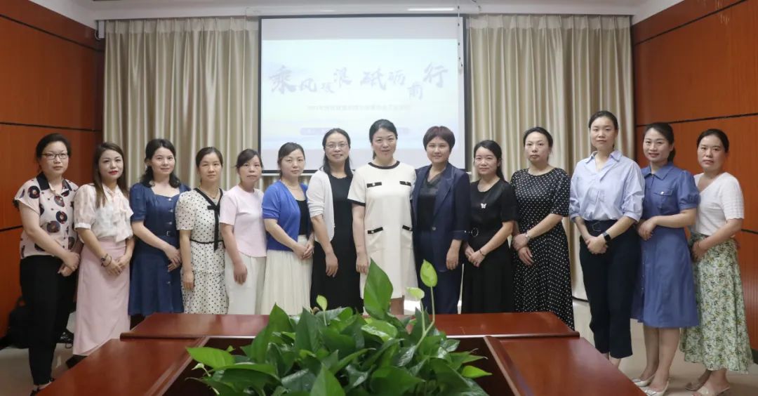 到市一医院，赴一场急诊急救的「饕餮盛宴」