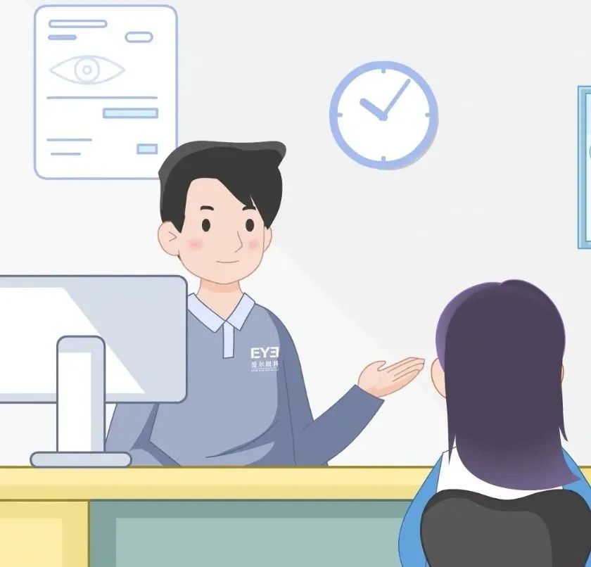 看完这个,我再也不敢侧躺玩手机了……