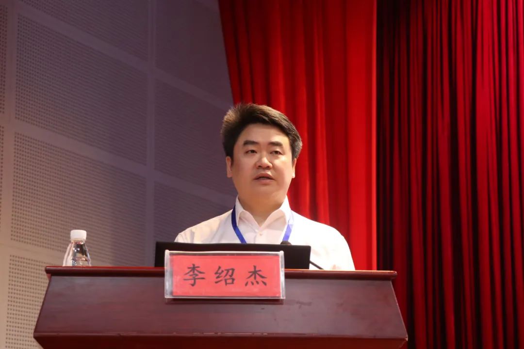 到市一医院，赴一场急诊急救的「饕餮盛宴」