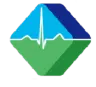企业 logo